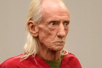 Illinois Man Imprisoned For Hate Crime Attack That Killed Palestinian American Boy Has Died