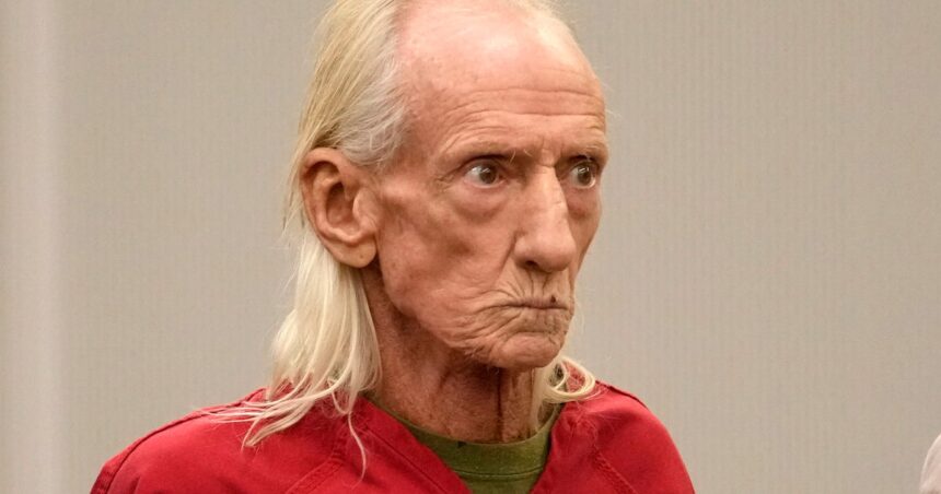 Illinois Man Imprisoned For Hate Crime Attack That Killed Palestinian American Boy Has Died