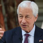 JPMorgan Chase (JPM) earnings Q2 2025