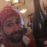 Jan 6 Rioter Reject Trump's Pardon, Says Both Deserve Prison