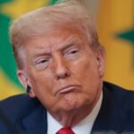 'Jeopardizes All Of It': Ex-Mike Pence Aide Knocks Trump Over These 'Confusing' Moves