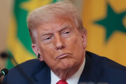 'Jeopardizes All Of It': Ex-Mike Pence Aide Knocks Trump Over These 'Confusing' Moves