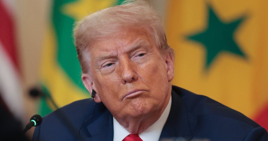 'Jeopardizes All Of It': Ex-Mike Pence Aide Knocks Trump Over These 'Confusing' Moves