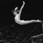 July 18, Nadia’s perfect 10