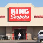 King Soopers closing Centennial location next month