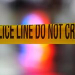 Man fatally shot by El Paso County deputies after fight