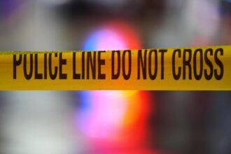 Man fatally shot by El Paso County deputies after fight