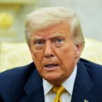 Michael Steele Torches Trump’s ‘Spigot Of Lies’ In Painting Obama As Criminal