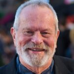 Monty Python Icon Says Trump 'Destroyed' This Major Artistic Form