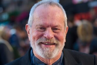 Monty Python Icon Says Trump 'Destroyed' This Major Artistic Form