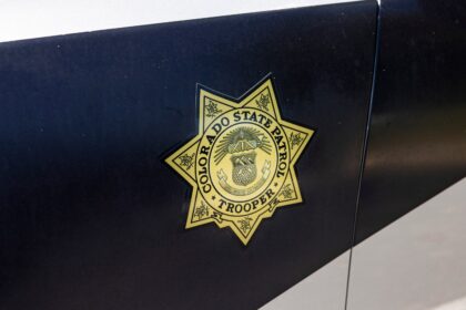 Motorcyclist killed in Jefferson County crash on westbound I-70