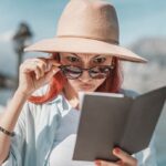 Our Tool Tells You In Seconds