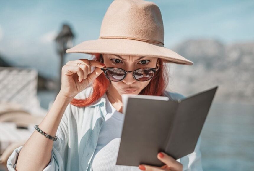 Our Tool Tells You In Seconds