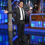 Paramount gets green light for $8 billion merger. But what is the psychic cost for company?