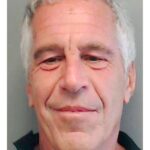 Request To Unseal Epstein Grand Jury Transcripts Likely To Disappoint, Ex-Prosecutors Say