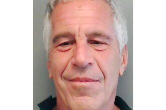 Request To Unseal Epstein Grand Jury Transcripts Likely To Disappoint, Ex-Prosecutors Say