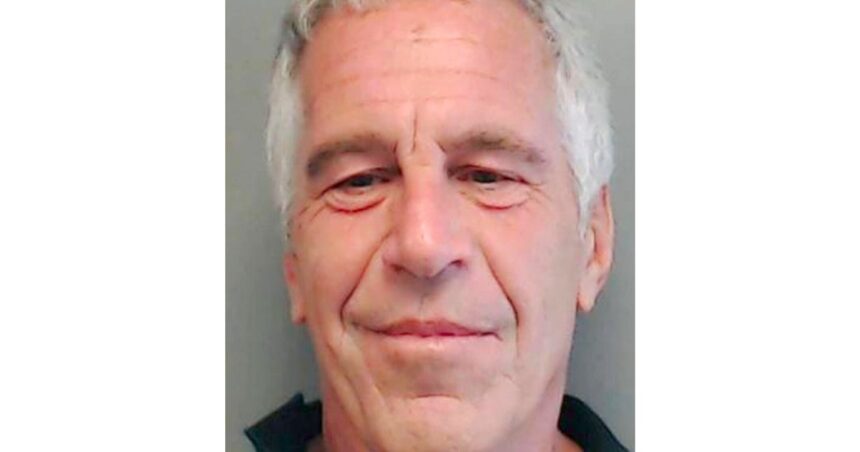 Request To Unseal Epstein Grand Jury Transcripts Likely To Disappoint, Ex-Prosecutors Say