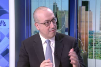 Santander doubles down on UK presence amid Spain's banking M&A turmoil