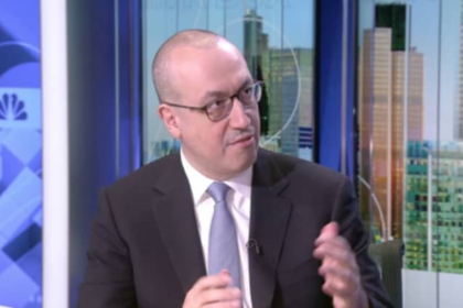 Santander doubles down on UK presence amid Spain's banking M&A turmoil