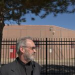 Six Colorado facilities pitched by companies for new ICE detention