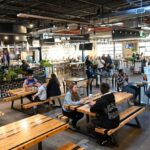 Tessa Deli opening new shop in Edgewater