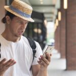 The 5 New Travel Scams This Summer Are They Targeting Your Vacation