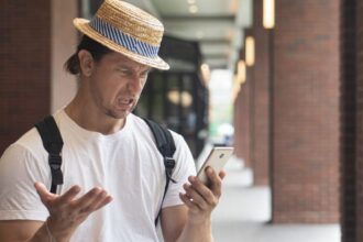 The 5 New Travel Scams This Summer Are They Targeting Your Vacation