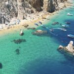 There's A Whole New Paradise Growing Near Cabo! Get There Before Everyone Else Does