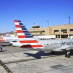 These 4 US Airlines Are Launching Nonstop Flights To 18 New International Destinations