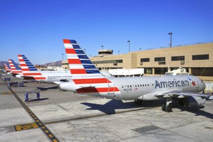 These 4 US Airlines Are Launching Nonstop Flights To&nbsp;18 New International Destinations