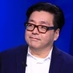 Tom Lee’s Granny Shots ETF rakes in $2 billion in AUM just 9 months after inception