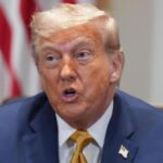 Trump administration pulls back on plans to rewrite asbestos ban