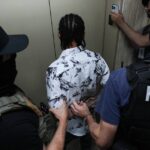 Trump’s Deportations — And Detentions — Are Incredibly Unpopular