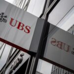 UBS Q2 earnings 2025