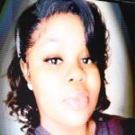 U.S. Seeks One-Day Sentence For Police Officer Convicted In Breonna Taylor Case