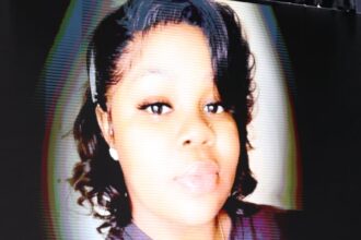 U.S. Seeks One-Day Sentence For Police Officer Convicted In Breonna Taylor Case