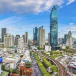 US State Department Issues Travel Advisory For Two Popular Destinations