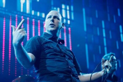 Unhinged Fest cancels Denver event