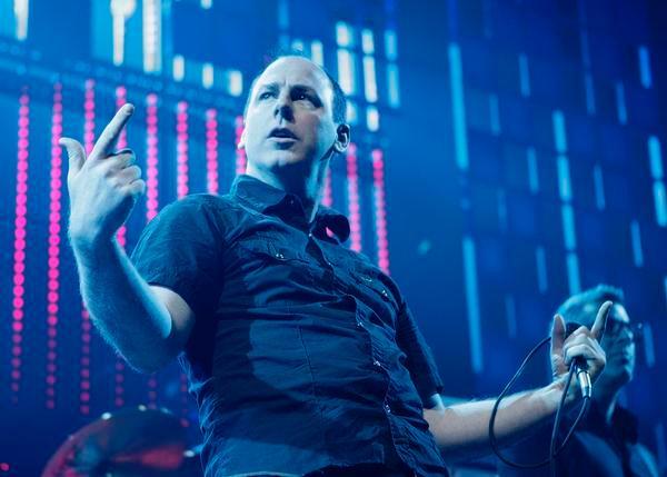 Unhinged Fest cancels Denver event