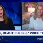 What it means for you