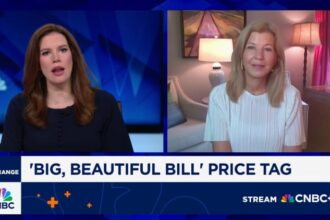 What it means for you