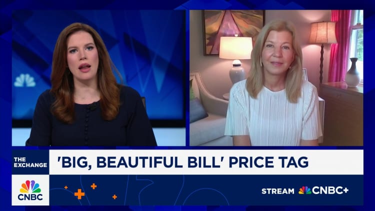 What it means for you