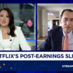 What worries media mogul Rogers