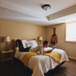 Local Adventurer » Travel Adventures in Las Vegas + World Wide