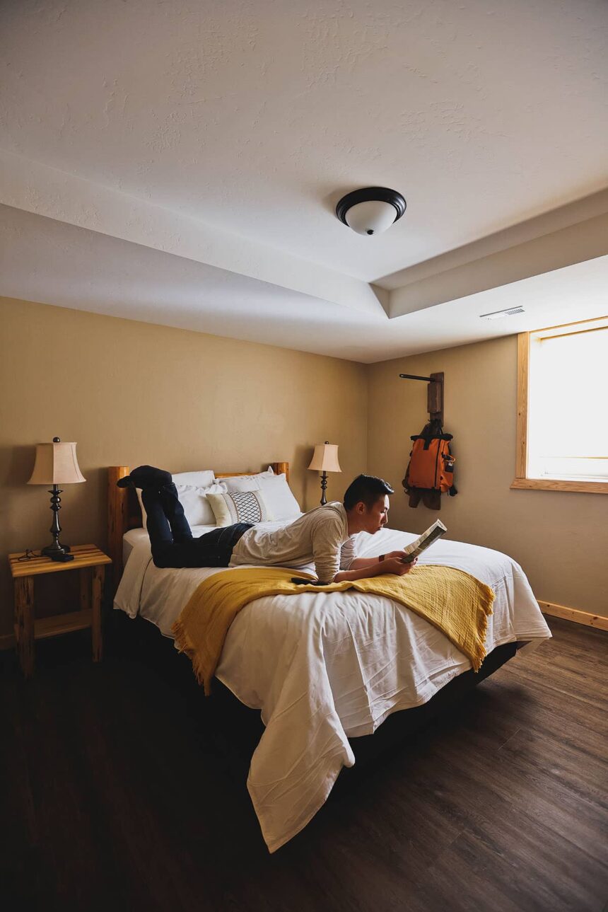 Local Adventurer » Travel Adventures in Las Vegas + World Wide