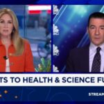 Why ACA health insurance premiums may see 'sharp' increase in 2026