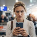 With Dozens Of New Travel Rules This 1-Minute Check Is Now Essential For Every Traveler