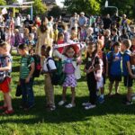 13 schools in Denver to close due to 'extreme heat'