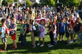 13 schools in Denver to close due to 'extreme heat'