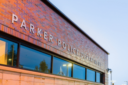 18-year-old dies after falling from car near EchoPark Stadium